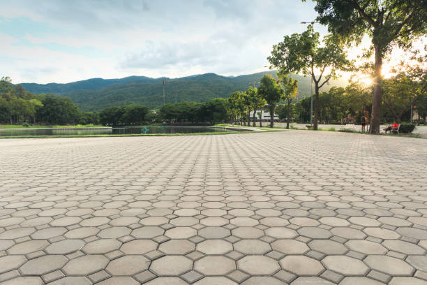 Best Affordable Driveway Paving  in Indian River, MI